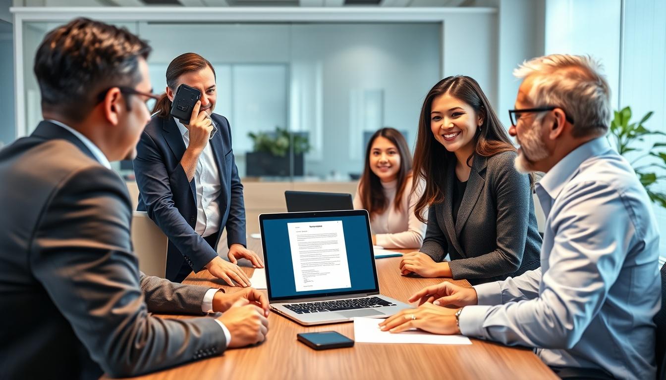 What is Online Notarization?