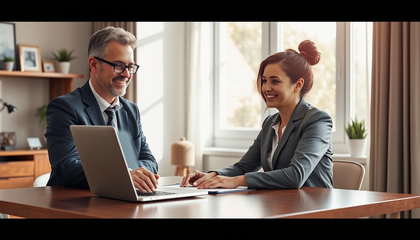 Pricing hero visual
